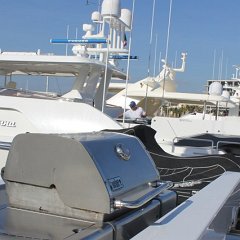 Cabo Yacht Charters, Boat Rentals Cabo San Lucas, Los Cabos, Baja Charters, mega Yachts, Big Yacht, yacht over 100 feet, ft, foot, 120 ft yacht,